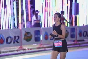 BIB: 
                            <button type="button" onclick="openModal(23219090)" class="btn btn-primary btn-sm float-right btn-popup" data-toggle="modal" data-target=".modal-high-quality">
                        <i class="fas fa-shopping-cart"></i> Add to Cart
                    </button>
                                            <button type="button" onclick="isThisMe(23219090, true)" class="btn btn-success btn-sm float-right btn-popup btn-isme hidden" data-toggle="tooltip" data-placement="bottom" title="นี่คือรูปของคุณใช่ไหม คลิกที่นี่เพื่อเอาเข้าอัลบั้ม">
                        <i class="fas fa-plus"></i> Add to album
                    </button>
                    <button type="button" onclick="isThisMe(23219090, false)" class="btn btn-warning btn-sm float-right btn-popup btn-isnotme hidden">
                        <i class="fas fa-ban"></i> Remove from album
                    </button>